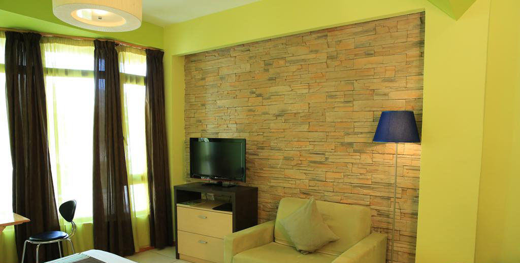 Reliance Hotel Apartment Addis Ababa Luaran gambar